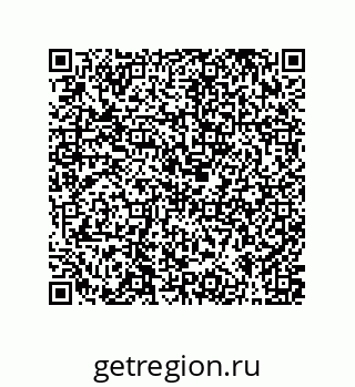 79373017467