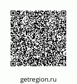 79373017473