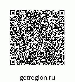 79373017476