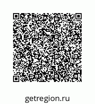 79373017478