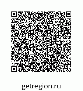 79373017479