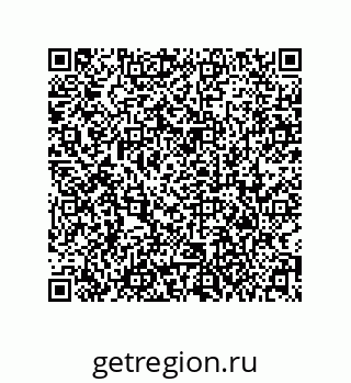 79373017483