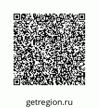 79373017485