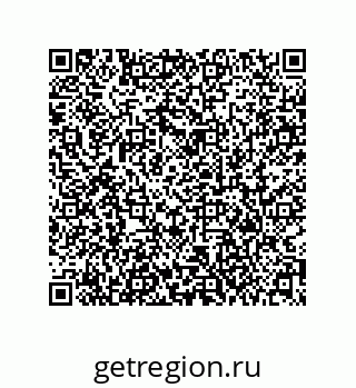 79373017486