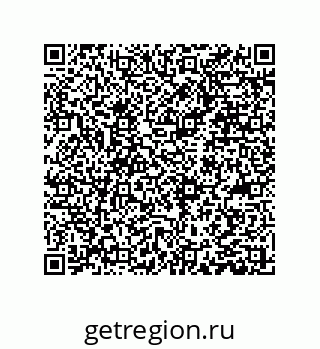 79373017491