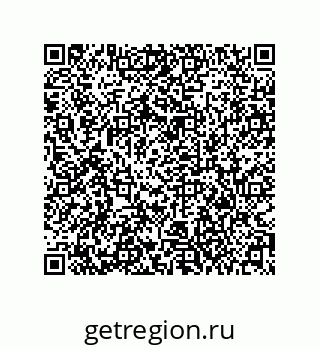 79373017494