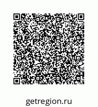 79373017495
