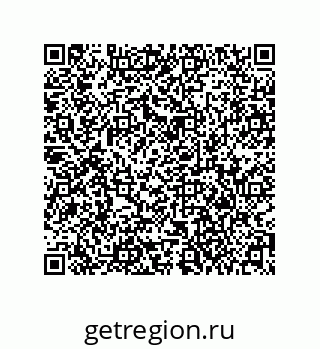 79373017499