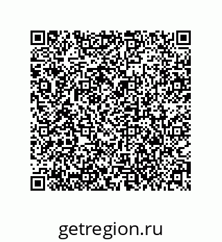 79373017500