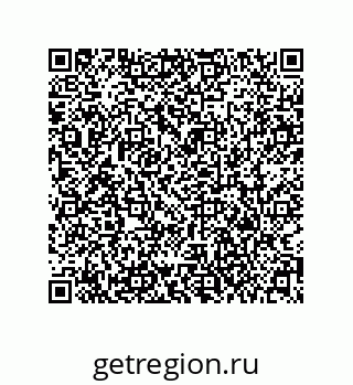 79373017502