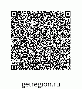 79373017503