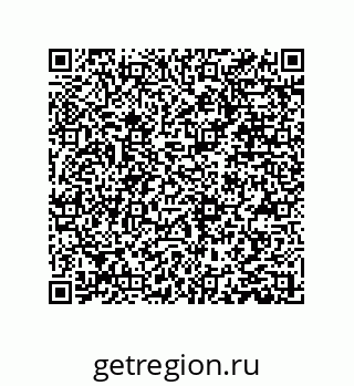 79373017504
