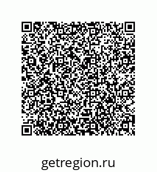 79373017505