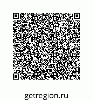 79373017506