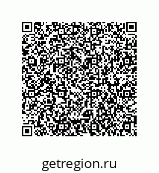 79373017508