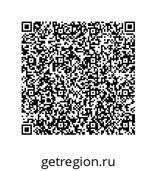 79373017509