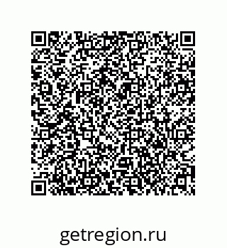 79373017510