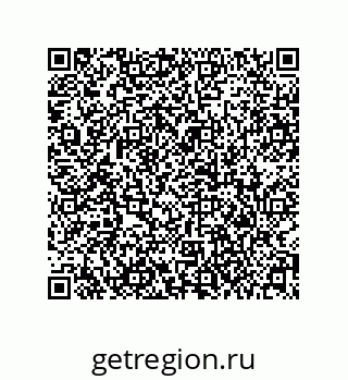 79373017511