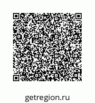 79373017512