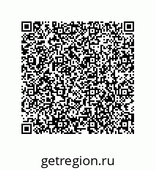 79373017513