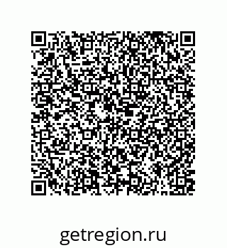 79373017516
