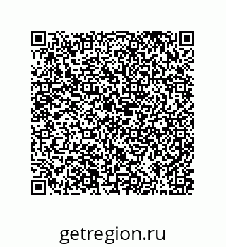 79373017517