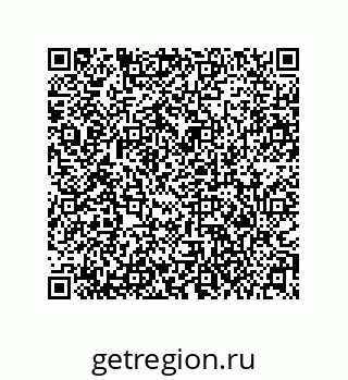 79373017518