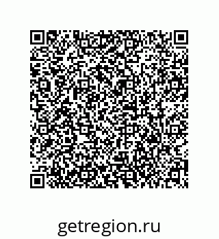 79373017522