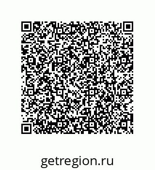 79373017523