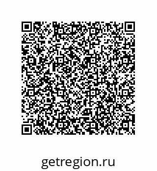 79373017524