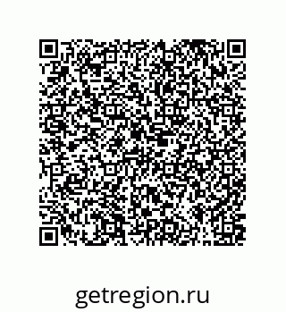 79373017526