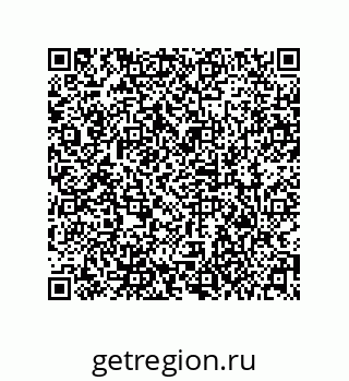 79373017527