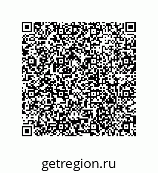 79373017528