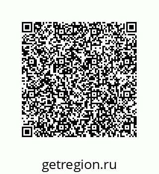 79373017529