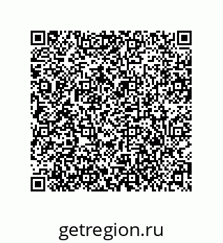 79373017531