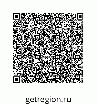 79373017534
