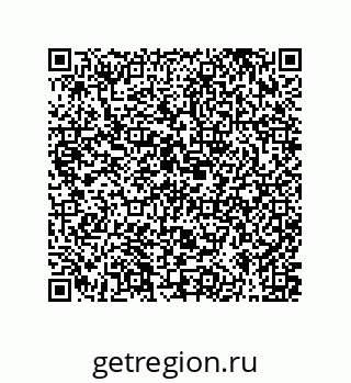 79373017535