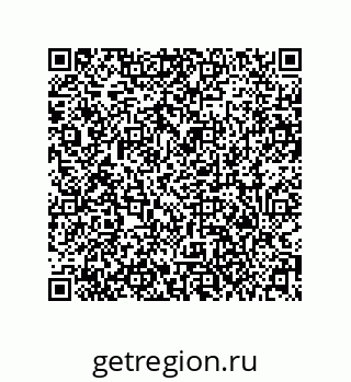 79373017536
