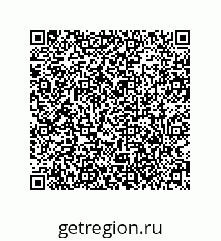 79373017537