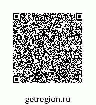79373017538