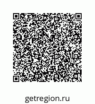79373017539