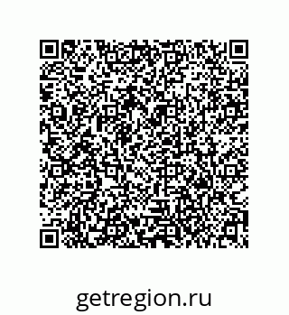 79373017540