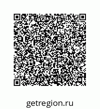 79373017541