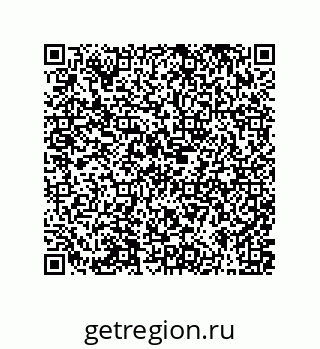 79373017544