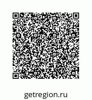 79373017546