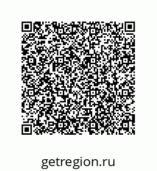 79373017547