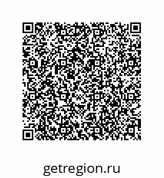 79373017550