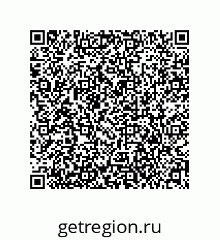 79373017554