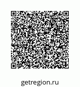 79373017555