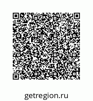 79373017556